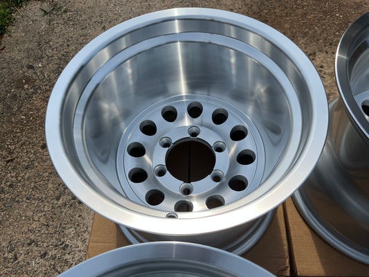 15x12 wheels 6x5.5