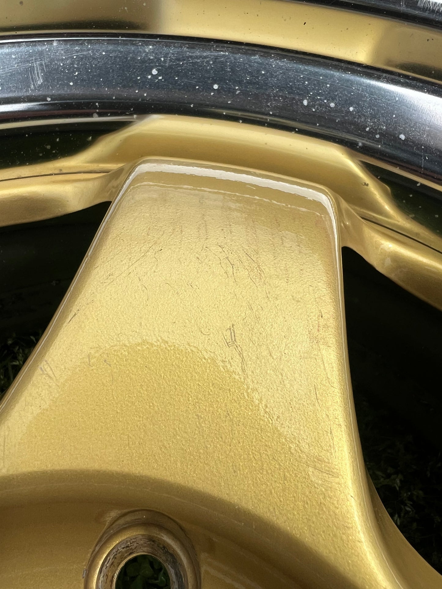 18” Work Meister S1 2P *PAIR*