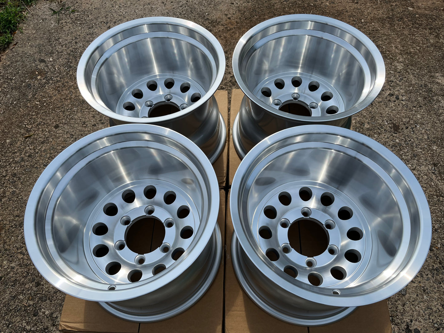 15x12 wheels 6x5.5