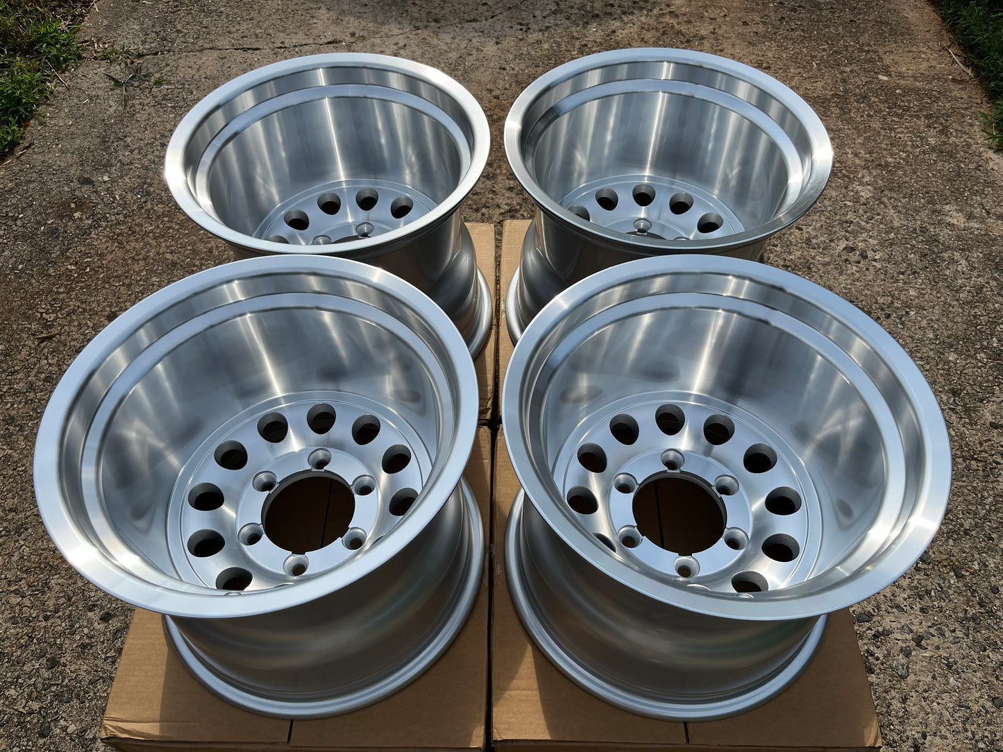 15x12 wheels 6x5.5