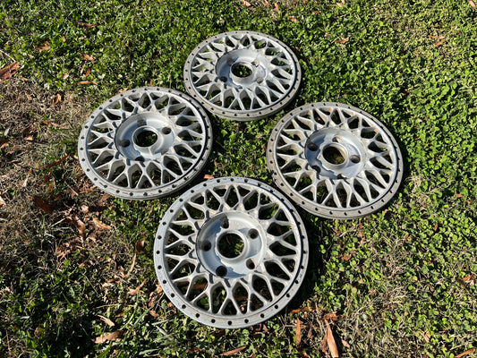 BBS RS046 Faces Only