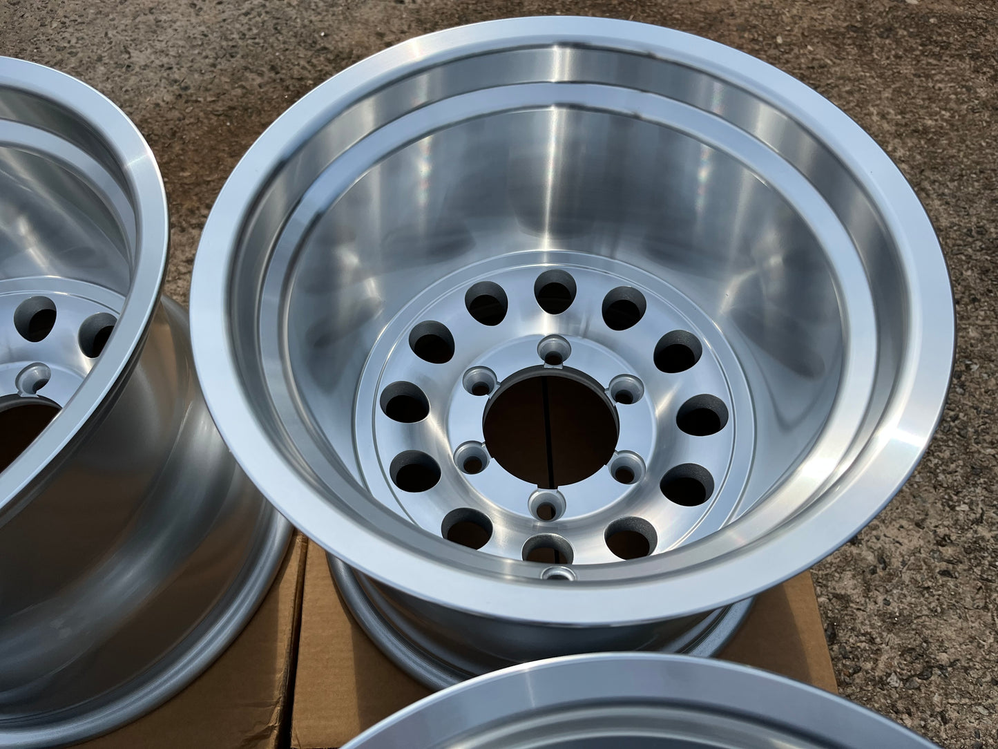 15x12 wheels 6x5.5