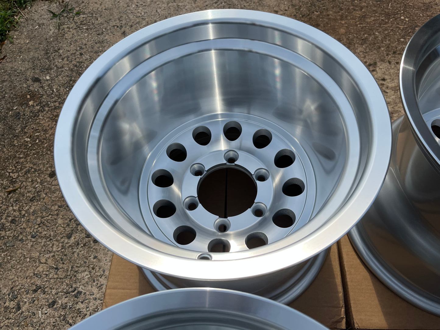 15x12 wheels 6x5.5