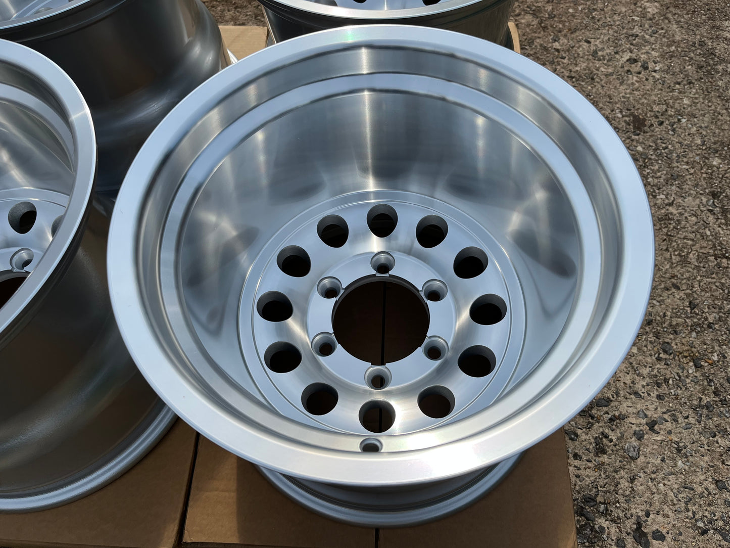 15x12 wheels 6x5.5