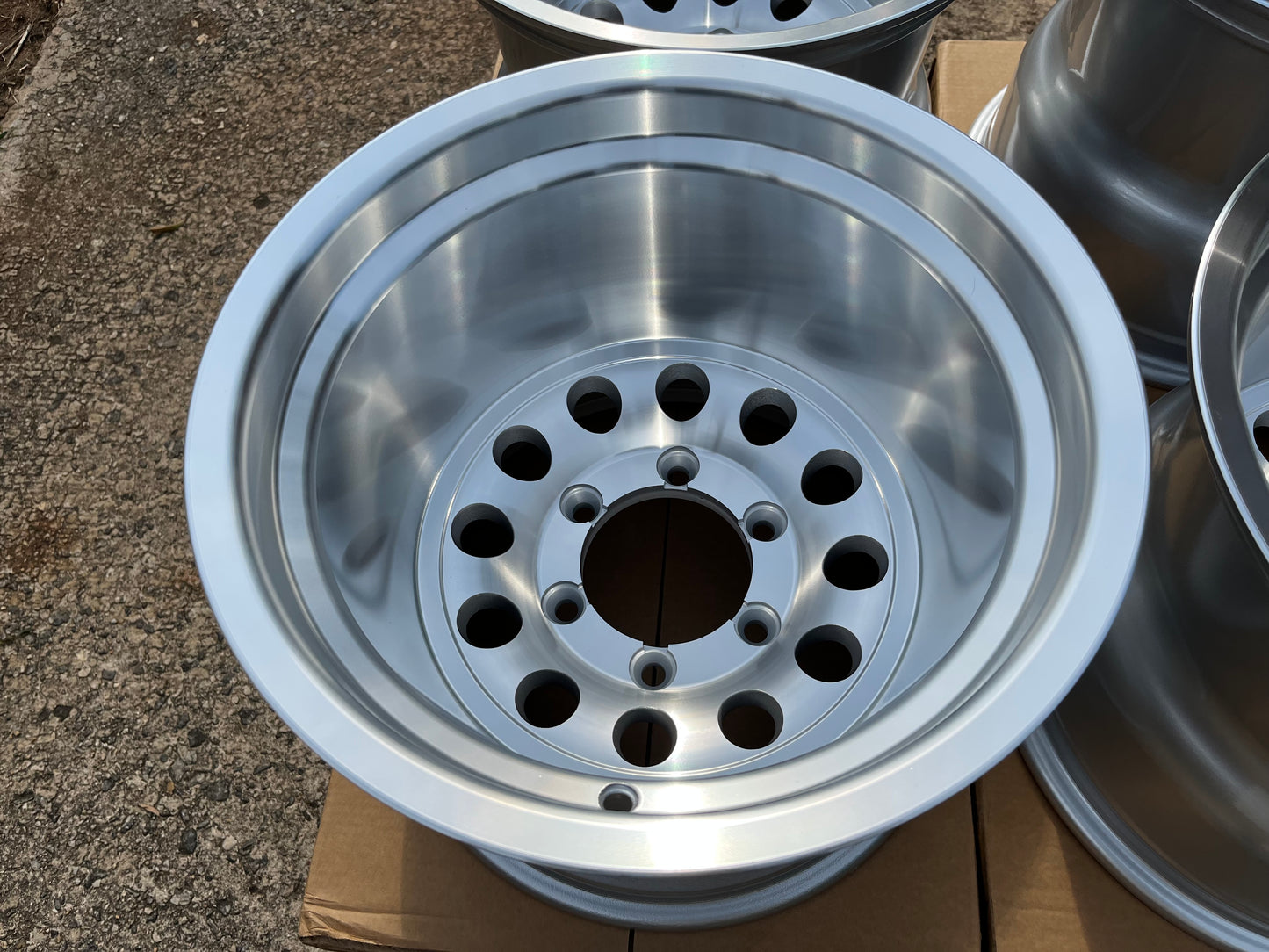 15x12 wheels 6x5.5