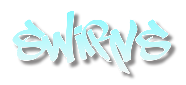 Swirvs NC LLC